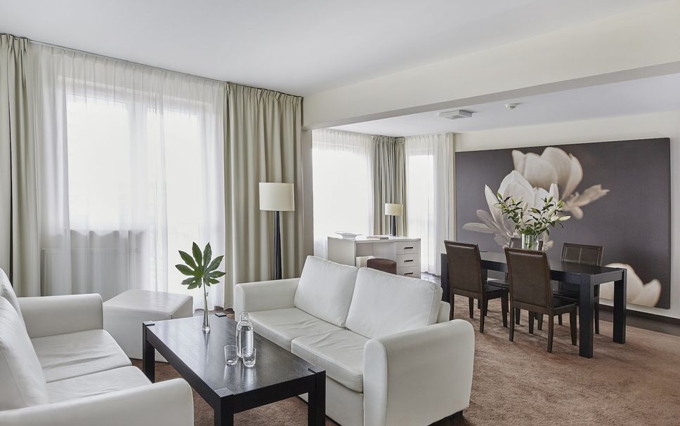 ห้องนั่งเล่น รูปภาพ