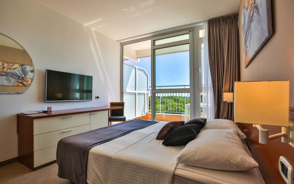 ห้องนอน รูปภาพ