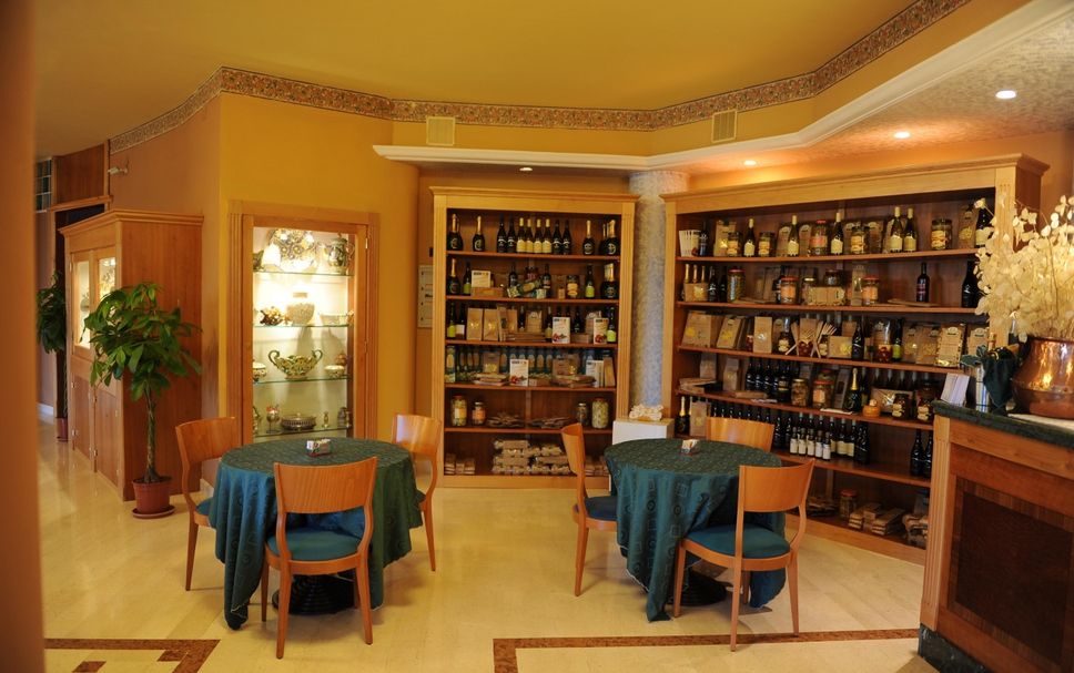 บาร์ รูปภาพ