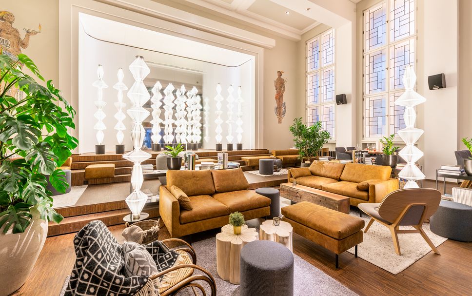 เลานจ์ รูปภาพ