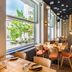 ร้านอาหาร