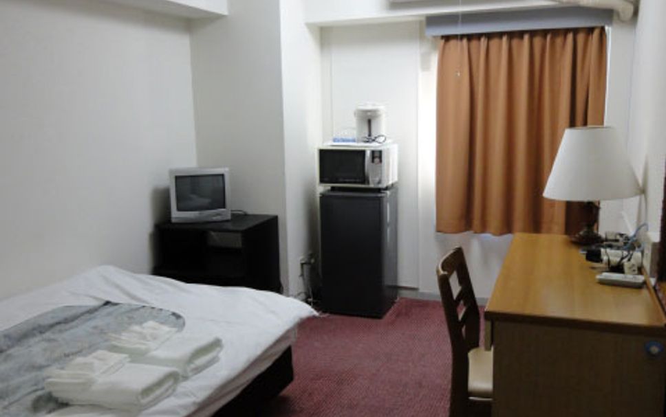 ห้องนอน รูปภาพ