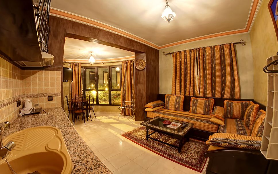 ห้องนั่งเล่น รูปภาพ