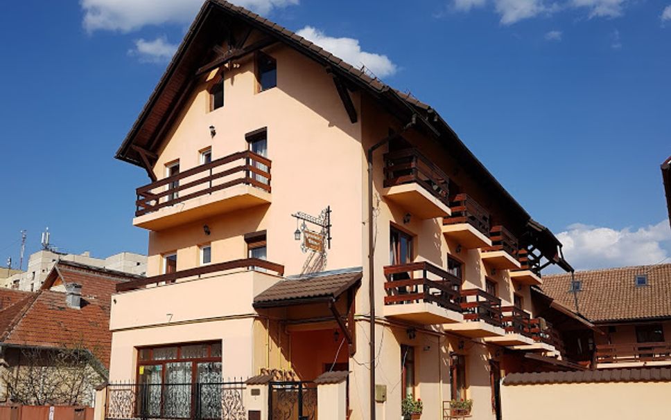 อาคาร รูปภาพ