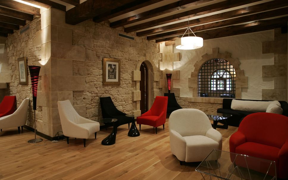 เลานจ์ รูปภาพ