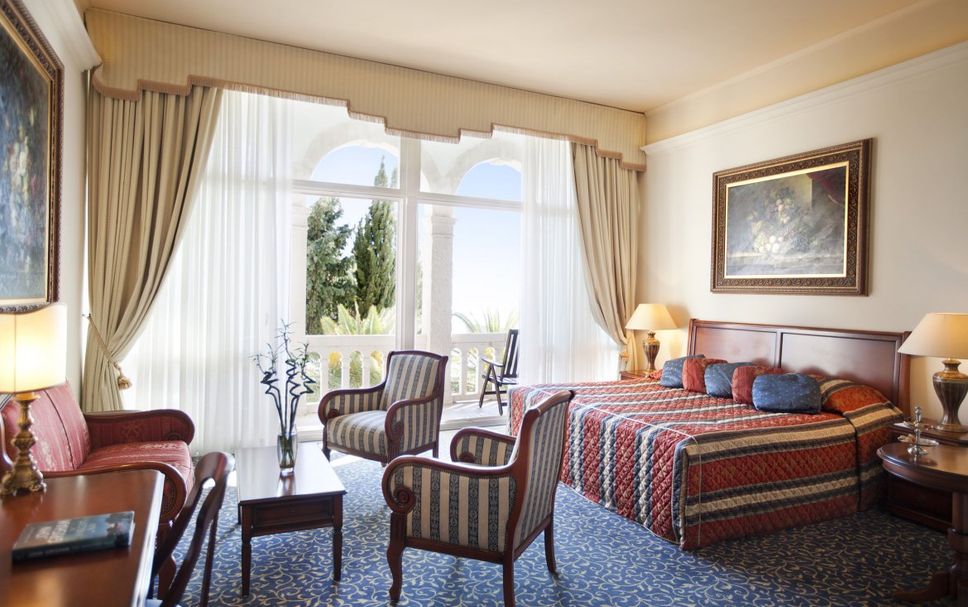 ห้องนอน รูปภาพ