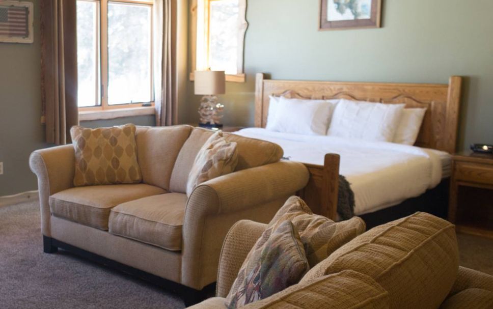 ห้องนอน รูปภาพ