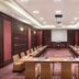 ห้องประชุม
