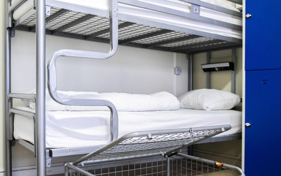 ห้องนอน รูปภาพ