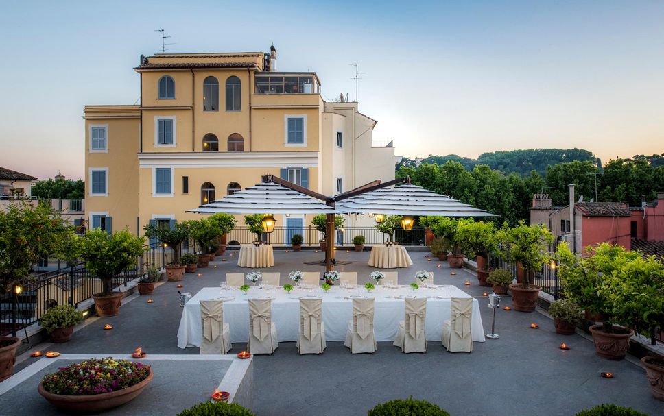 ดาดฟ้า รูปภาพ