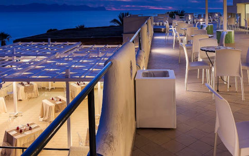 ระเบียง รูปภาพ