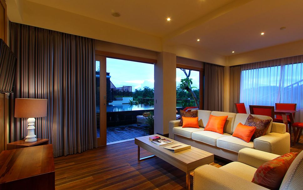 ห้องนั่งเล่น รูปภาพ