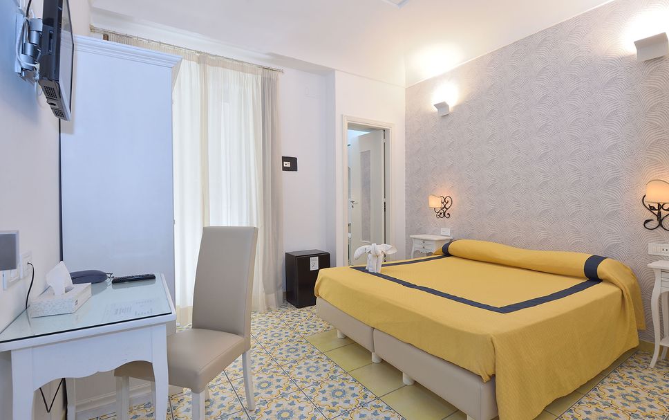 ห้องนอน รูปภาพ