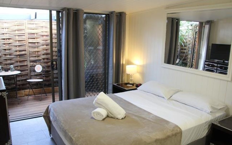 ห้องนอน รูปภาพ