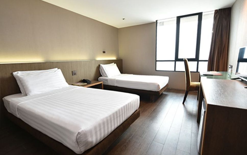 ห้องนอน รูปภาพ