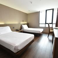 โรงแรมปริ๊นซ์พาเลซ, กรุงเทพมหานคร | HotelsCombined โรงแรมปริ๊นซ์พาเลซ, กรุงเทพมหานคร | Hotelscombined