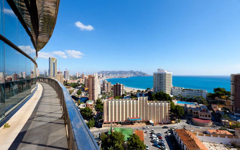 ระเบียง รูปภาพ