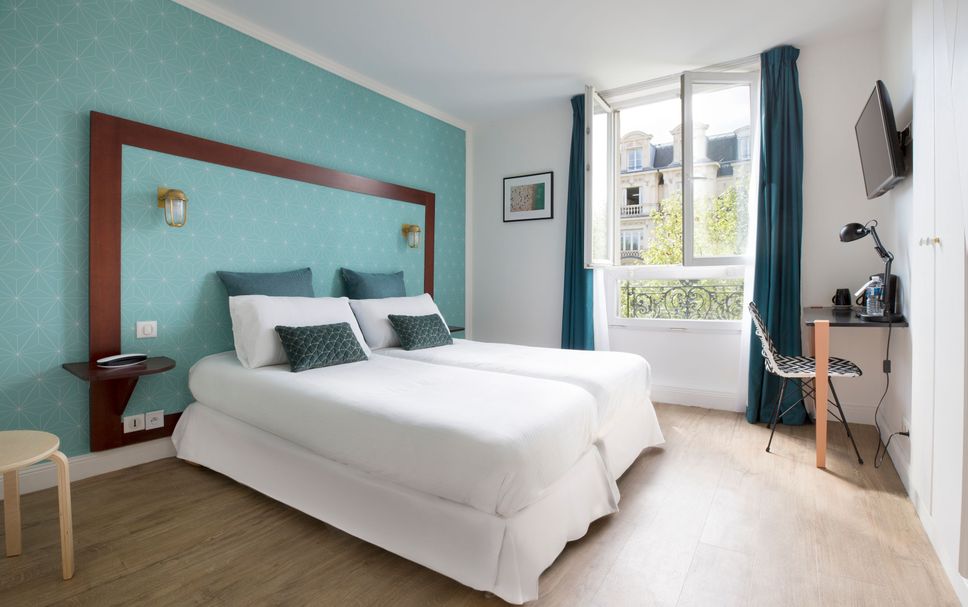 ห้องนอน รูปภาพ