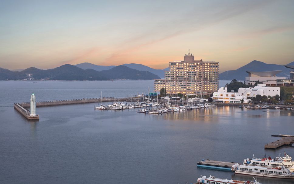 วิวภายนอก รูปภาพ