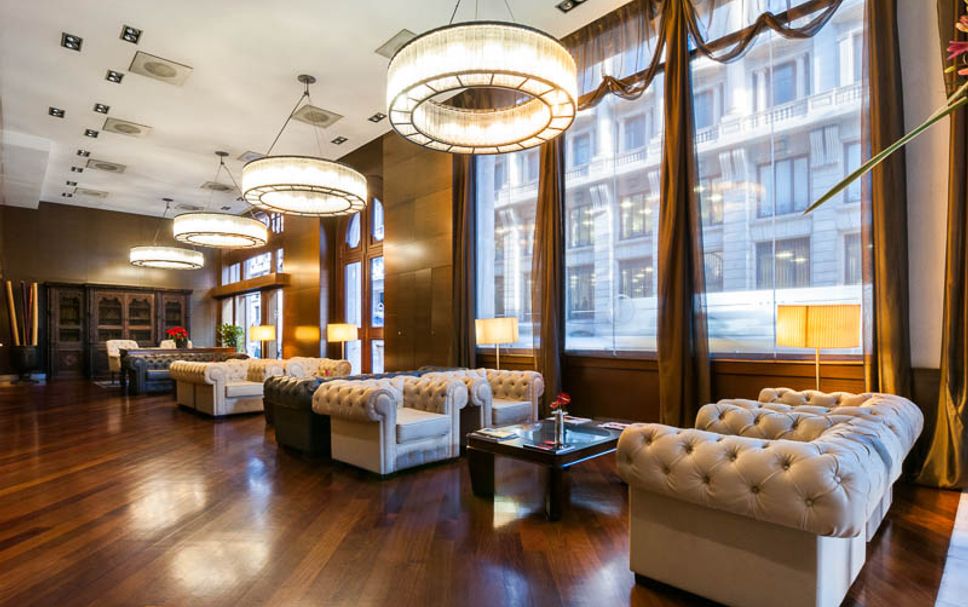 เลานจ์ รูปภาพ