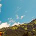 วิวภายนอก