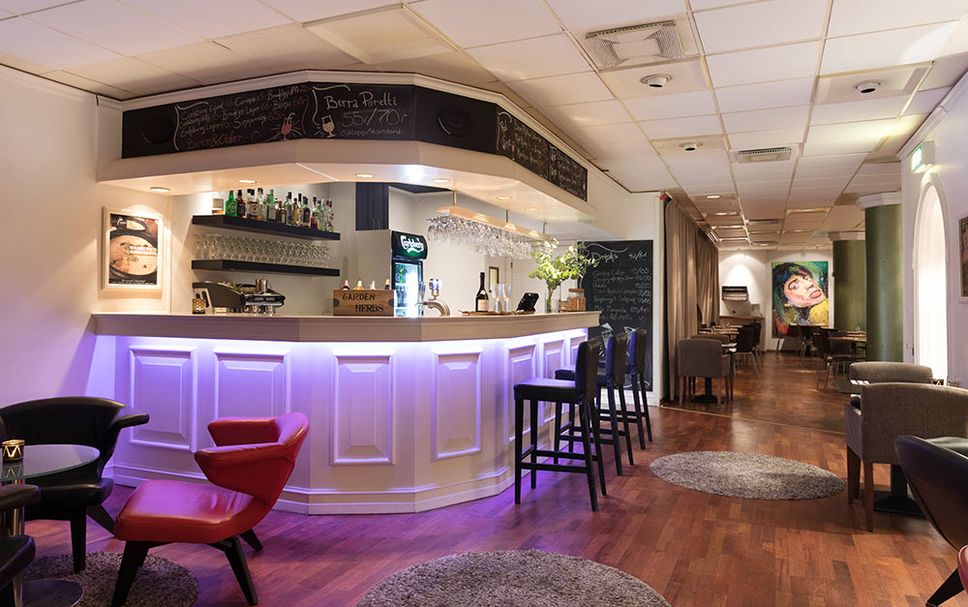 บาร์ รูปภาพ