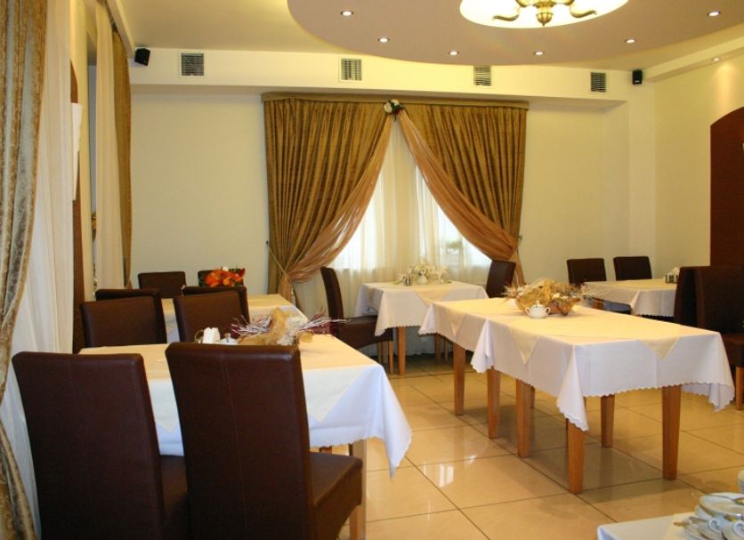 ร้านอาหาร รูปภาพ