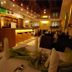 บาร์