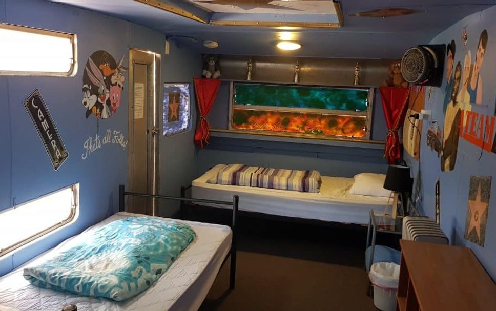 ห้องนอน รูปภาพ