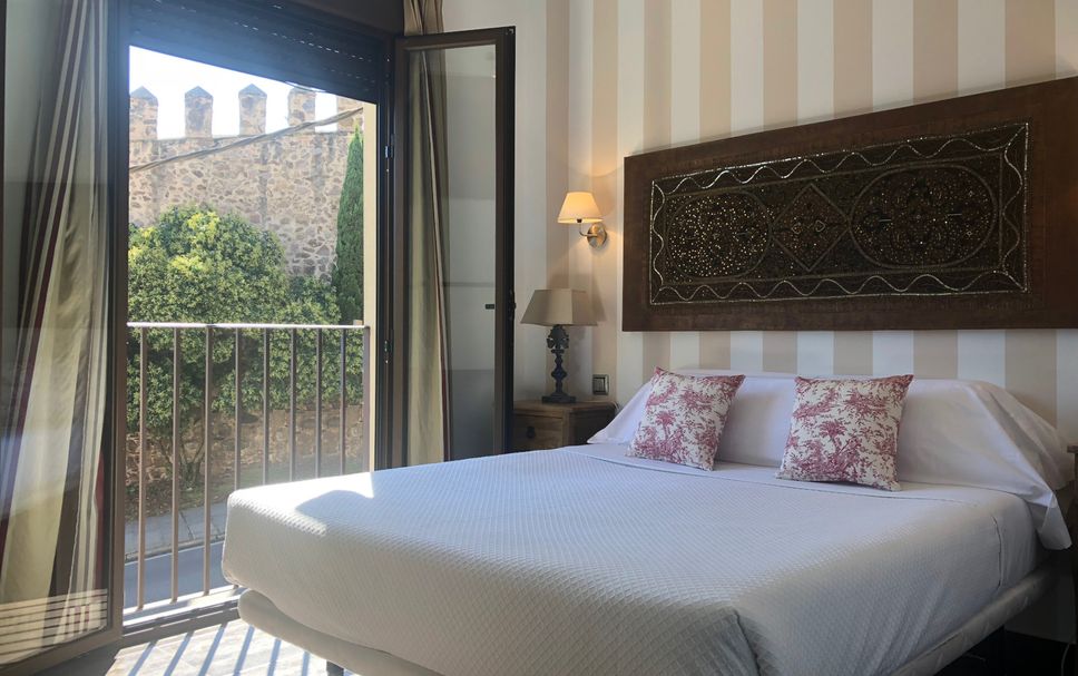 ห้องนอน รูปภาพ