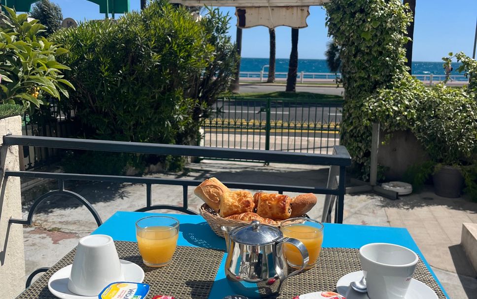 ลาน รูปภาพ