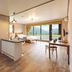 ห้องครัว