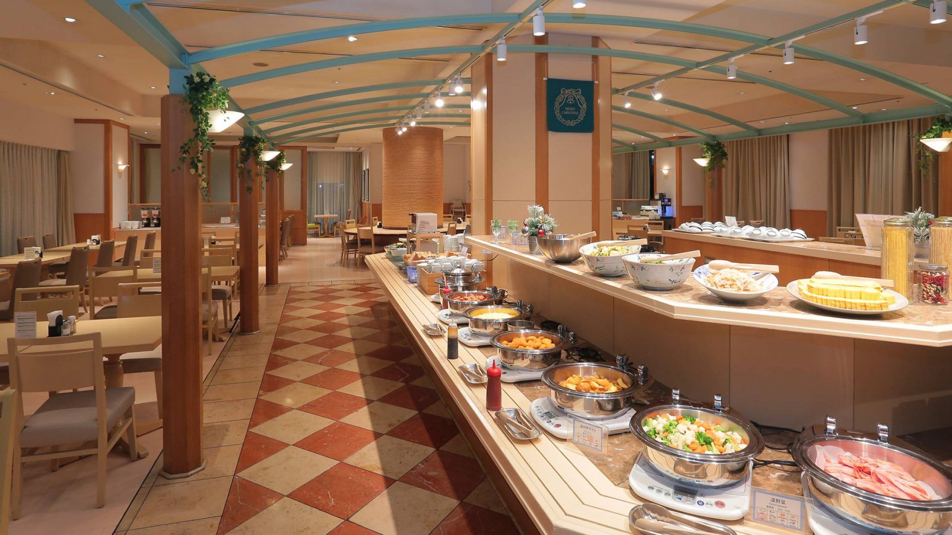 ร้านอาหาร รูปภาพ