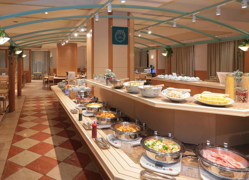 ร้านอาหาร รูปภาพ