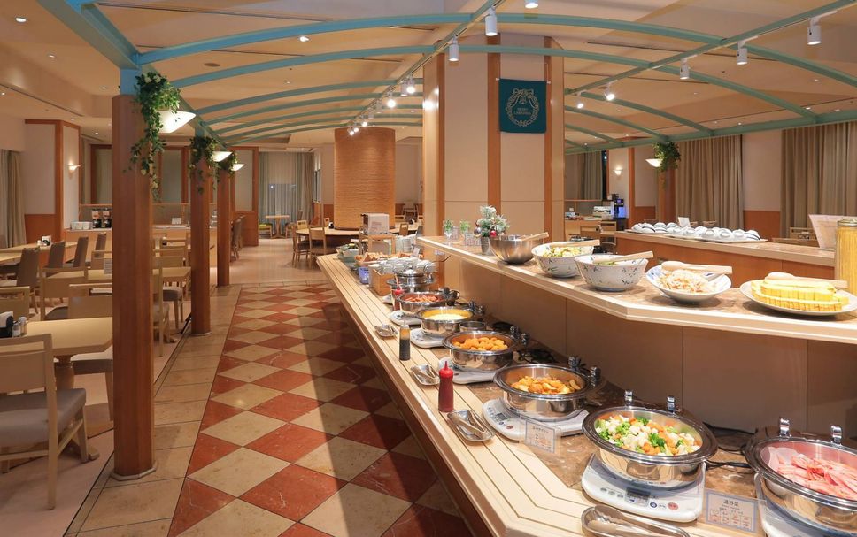 ร้านอาหาร รูปภาพ
