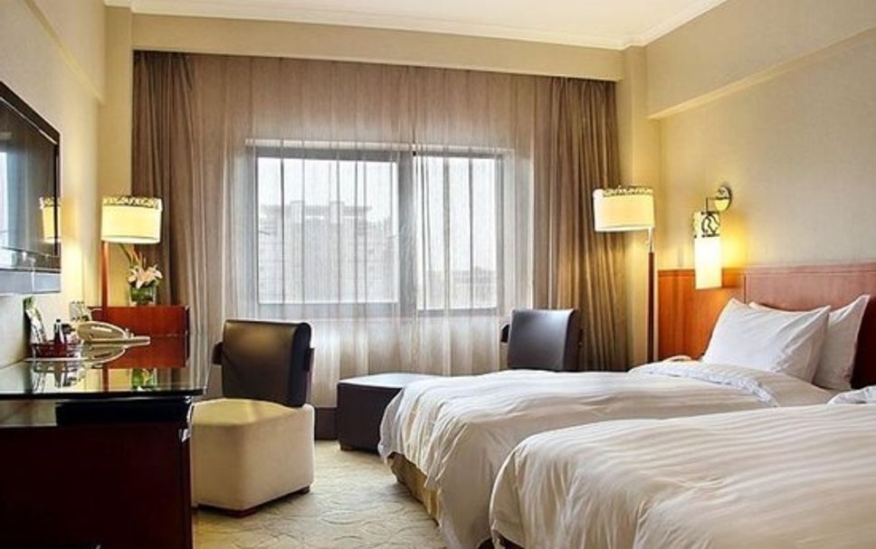 ห้องนอน รูปภาพ