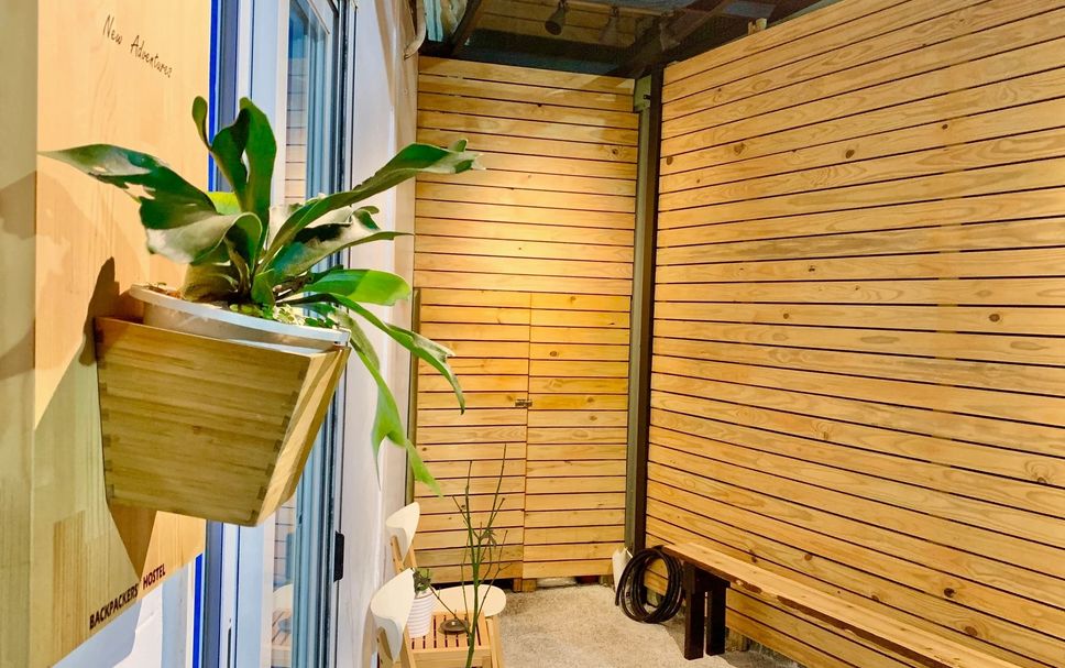 สิ่งอำนวยความสะดวกโรงแรม รูปภาพ