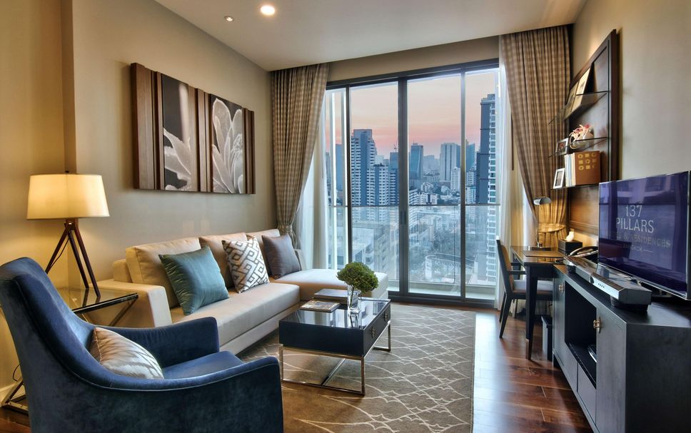 ห้องนั่งเล่น รูปภาพ