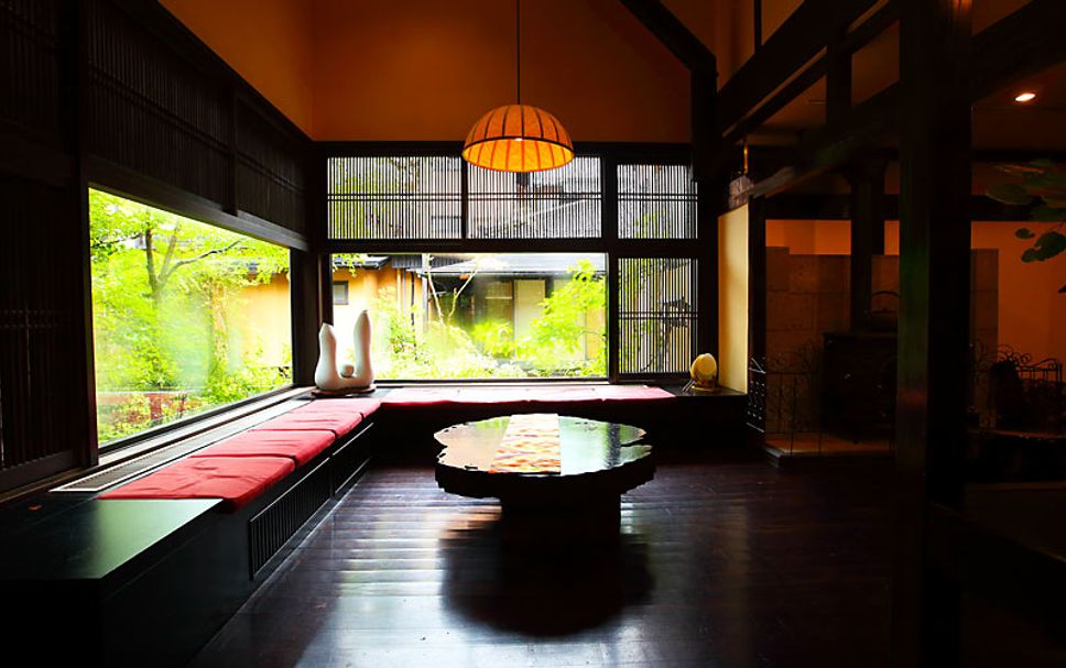 ห้องนั่งเล่น รูปภาพ