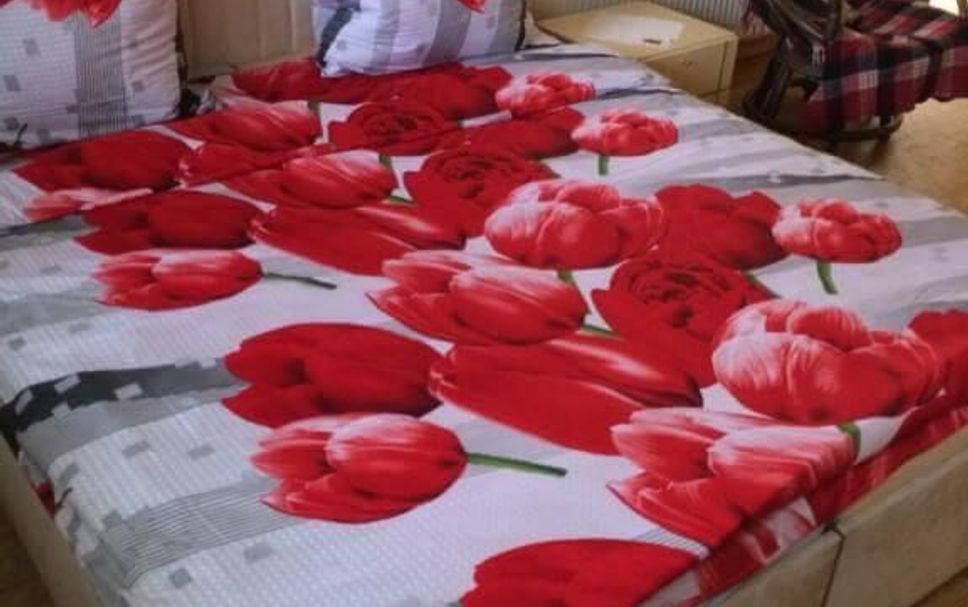ห้องนอน รูปภาพ