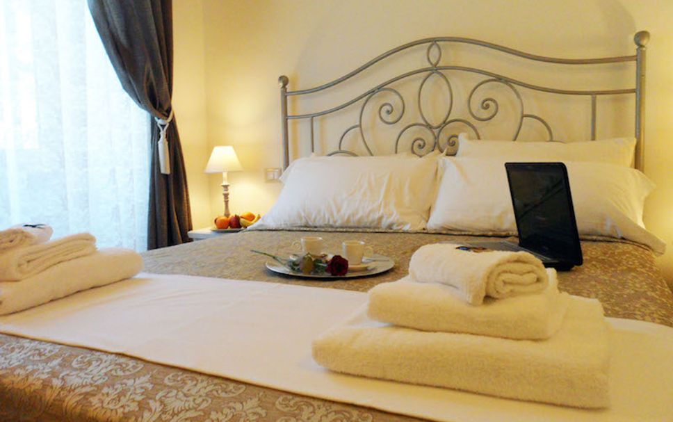 ห้องนอน รูปภาพ