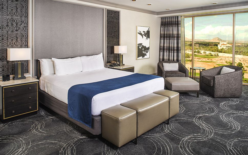 ห้องนอน รูปภาพ