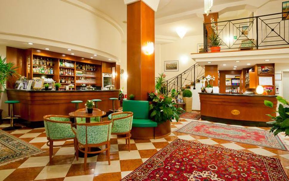 บาร์ รูปภาพ