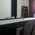 ห้องประชุม