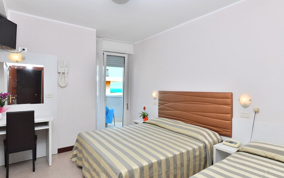 ห้องนอน รูปภาพ