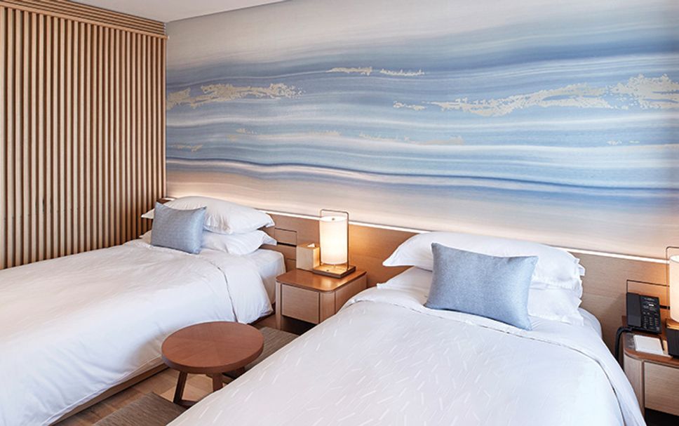 ห้องนอน รูปภาพ