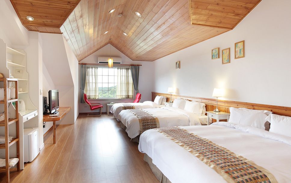 ห้องนอน รูปภาพ