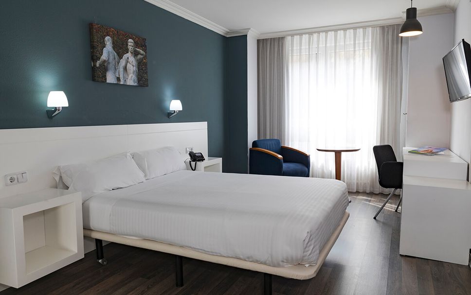 ห้องนอน รูปภาพ