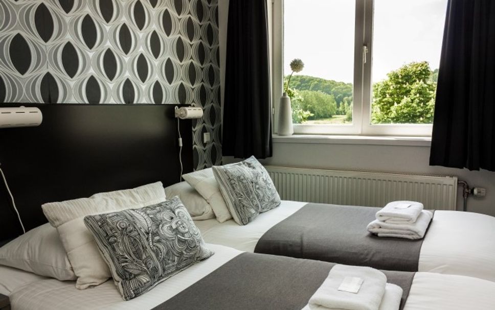 ห้องนอน รูปภาพ