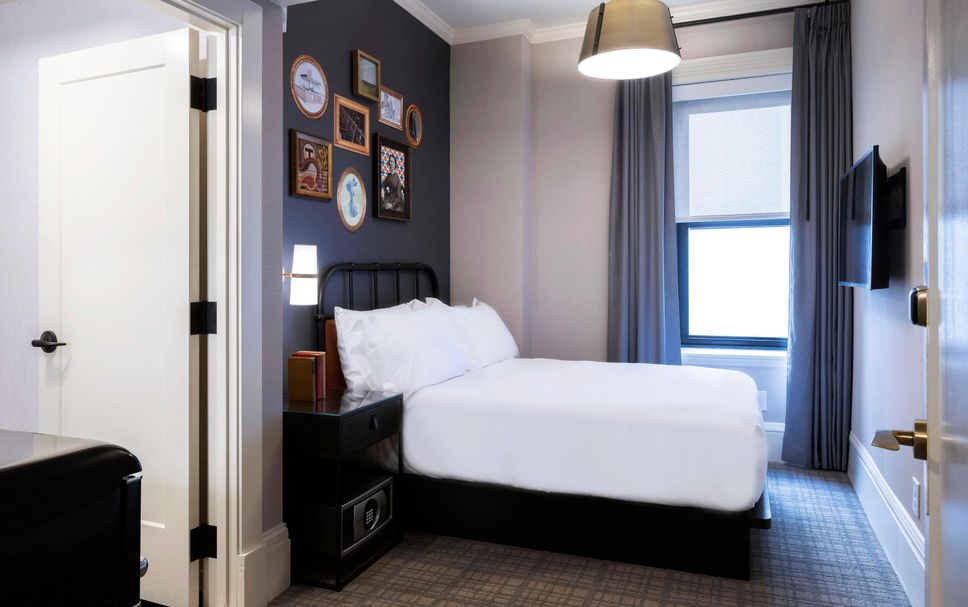 ห้องนอน รูปภาพ